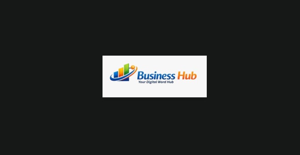 How Business Hub Helps Businesses Get More Customers