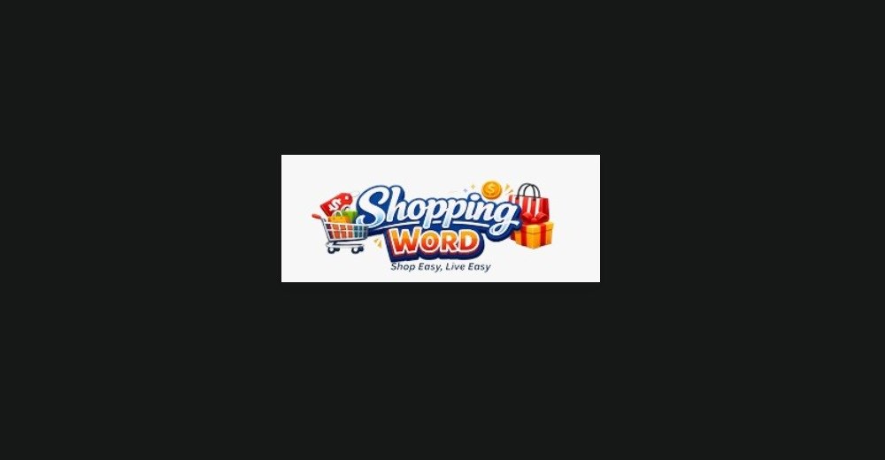 Complete Guide to Joining Shopping Word