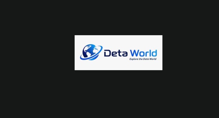 Best Platform for Local Business Promotion Deta World