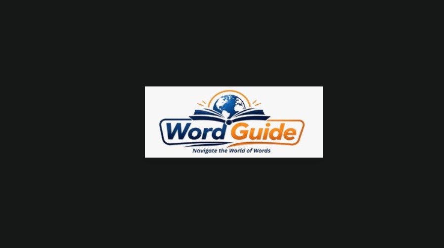Smart Ways to Promote Your Business Online Word Guide